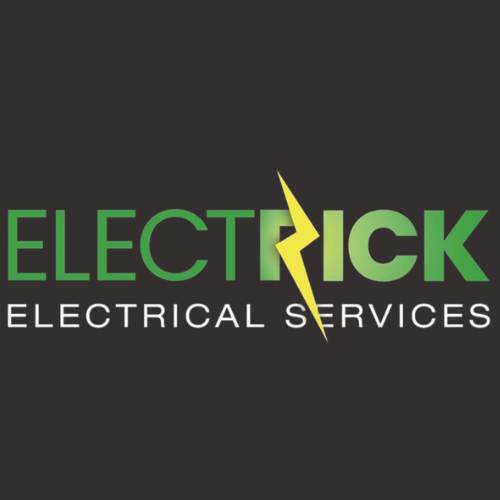 Electrician Glen Huntly